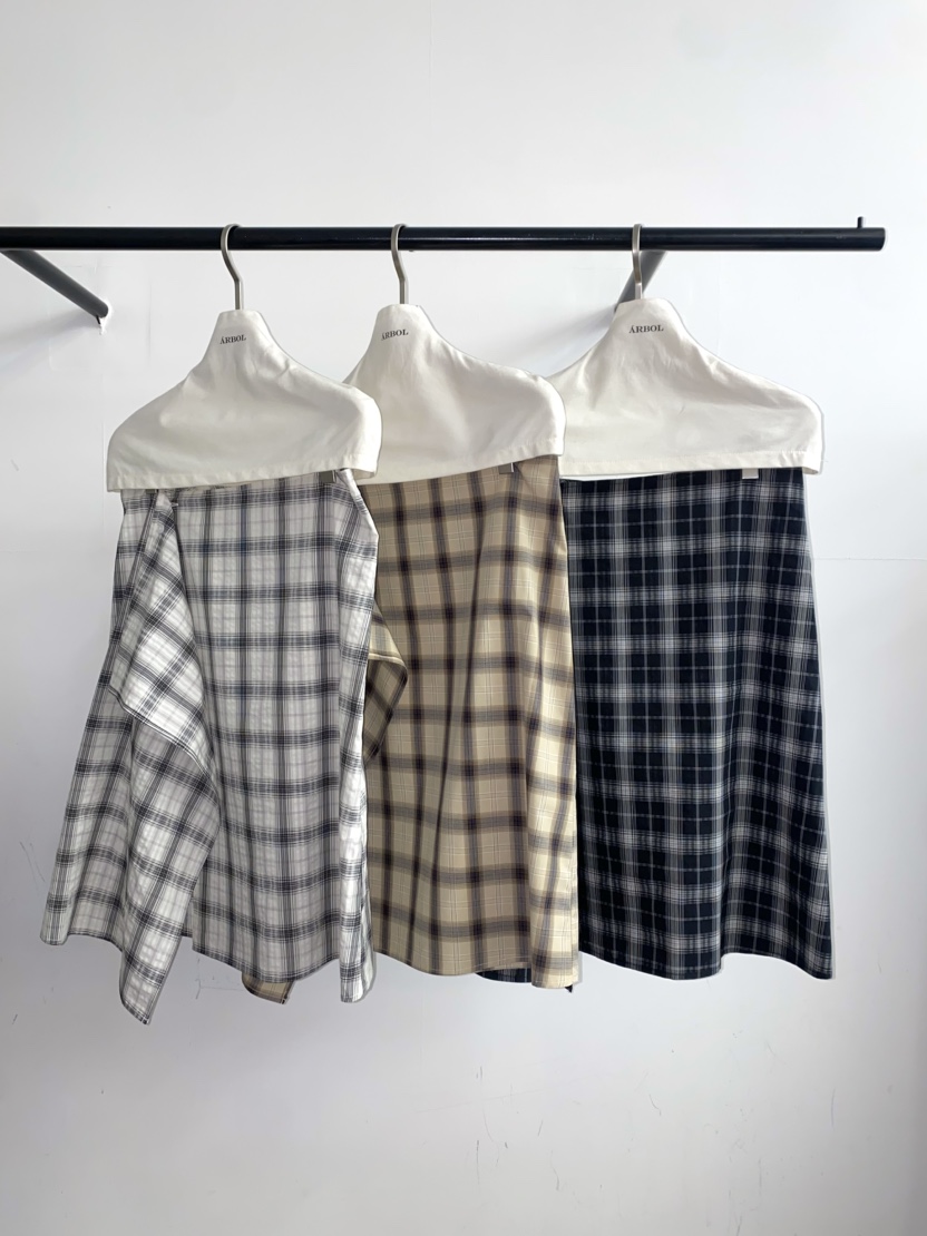 ARBOL韓國代購女裝新品26春夏時尚熱賣人氣推薦休閑職業套裝ARBOL套裝