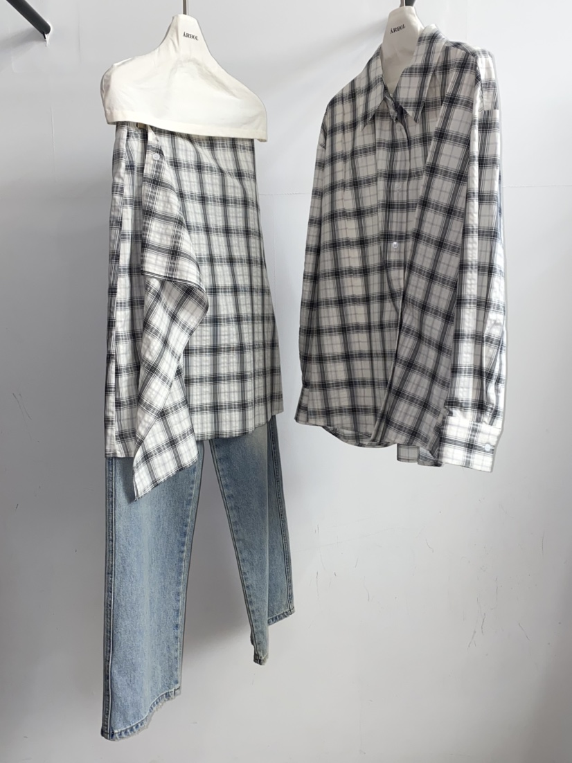 ARBOL韓國代購女裝新品26春夏時尚熱賣人氣推薦休閑職業套裝ARBOL套裝