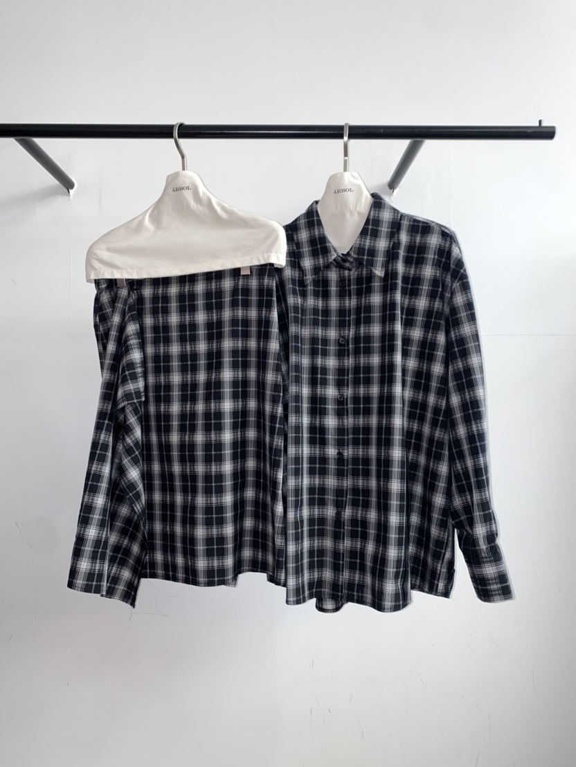 ARBOL韓國代購女裝新品26春夏時尚熱賣人氣推薦休閑職業套裝ARBOL套裝圖色3