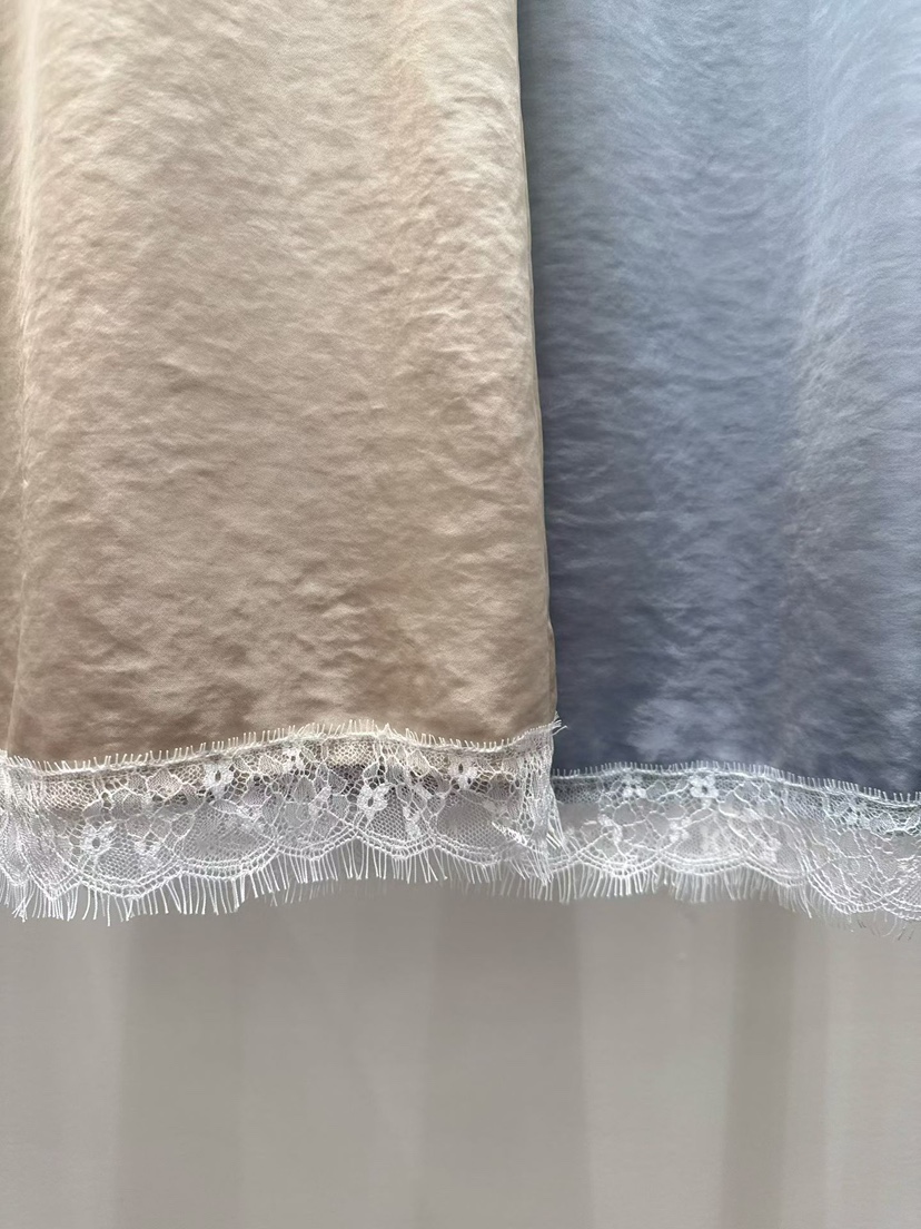 BINUS韓國直郵實拍女裝新款熱賣人氣推薦職業半身裙中短裙BINUS半身裙/中短裙