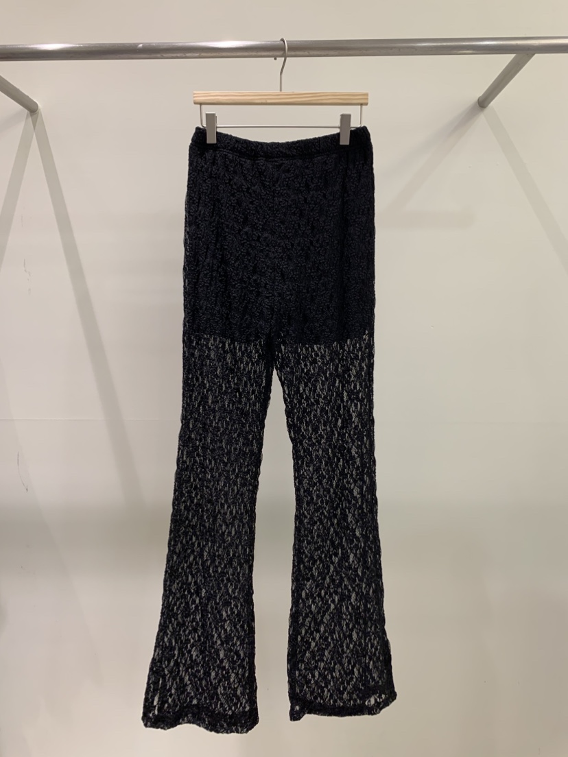 ZITTEN韓國代購女裝新品26春夏熱賣推薦時尚休閑職業休閑褲ZITTEN休閑褲