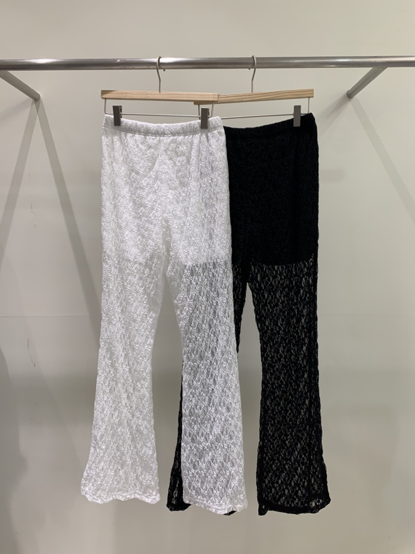 ZITTEN韓國代購女裝新品26春夏熱賣推薦時尚休閑職業休閑褲ZITTEN休閑褲