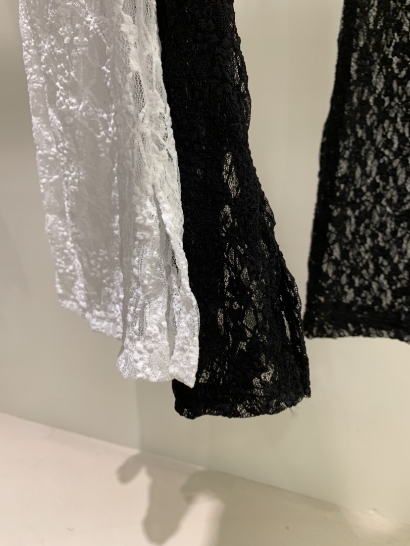 ZITTEN韓國代購女裝新品26春夏熱賣推薦時尚休閑職業休閑褲ZITTEN休閑褲