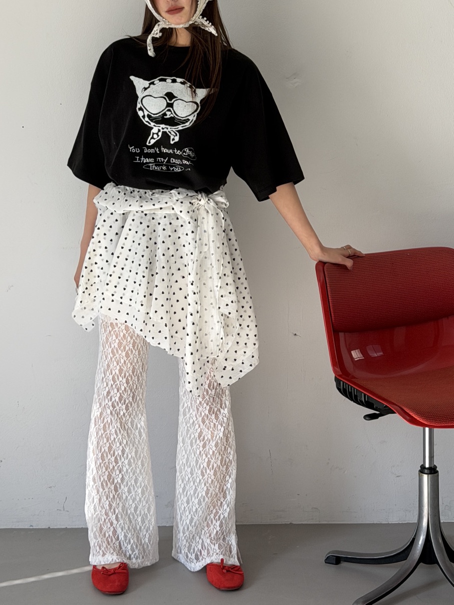 ZITTEN韓國代購女裝新品26春夏熱賣推薦時尚休閑職業休閑褲ZITTEN休閑褲