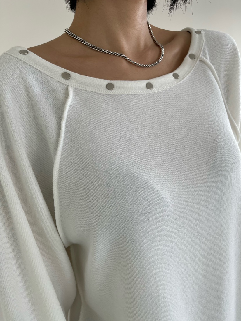 REIZ韓國代購女裝新品職業休閑熱賣推薦時尚26春夏長袖T恤REIZ長袖T恤