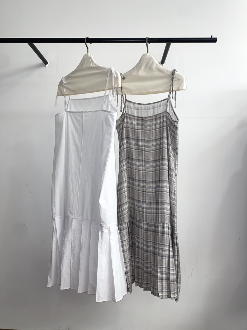 ARBOL韓國直郵實拍女士新款時尚熱賣推薦人氣休閑職業連衣裙ARBOL連衣裙