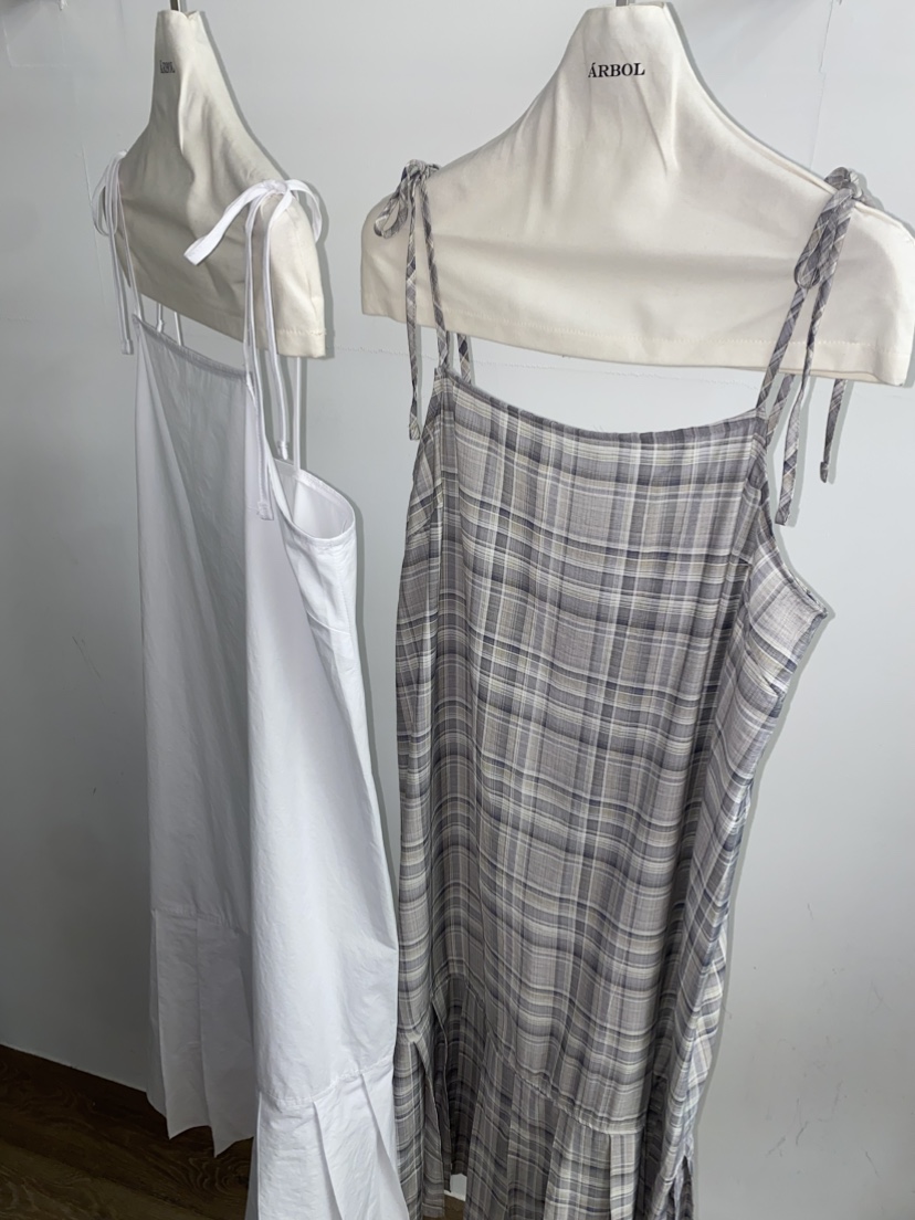 ARBOL韓國直郵實拍女士新款時尚熱賣推薦人氣休閑職業連衣裙ARBOL連衣裙