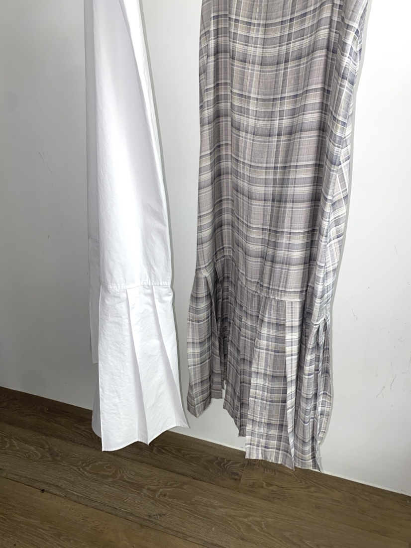 ARBOL韓國直郵實拍女士新款時尚熱賣推薦人氣休閑職業連衣裙ARBOL連衣裙