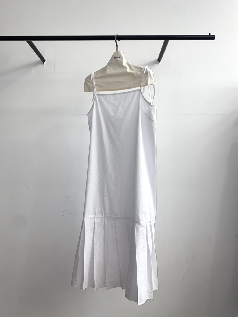 ARBOL韓國直郵實拍女士新款時尚熱賣推薦人氣休閑職業連衣裙ARBOL連衣裙圖色2