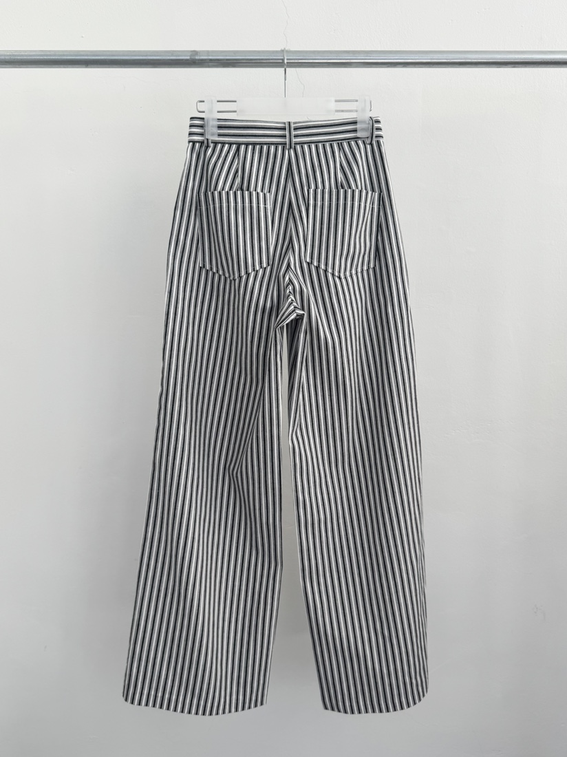 MOSMOS韓國直郵女裝新款職業人氣推薦熱賣休閑時尚休閑褲MOSMOS休閑褲