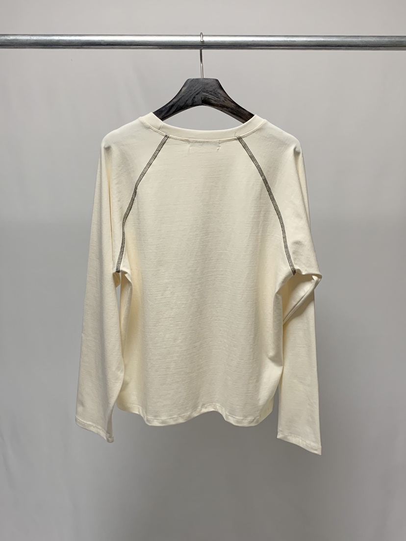 BEFORE SUNRISE韓國東大門代購女士新款時尚職業推薦T恤BEFORE SUNRISET恤