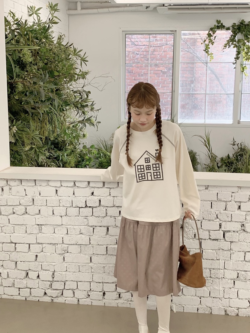 BEFORE SUNRISE韓國東大門代購女士新款時尚職業推薦T恤BEFORE SUNRISET恤