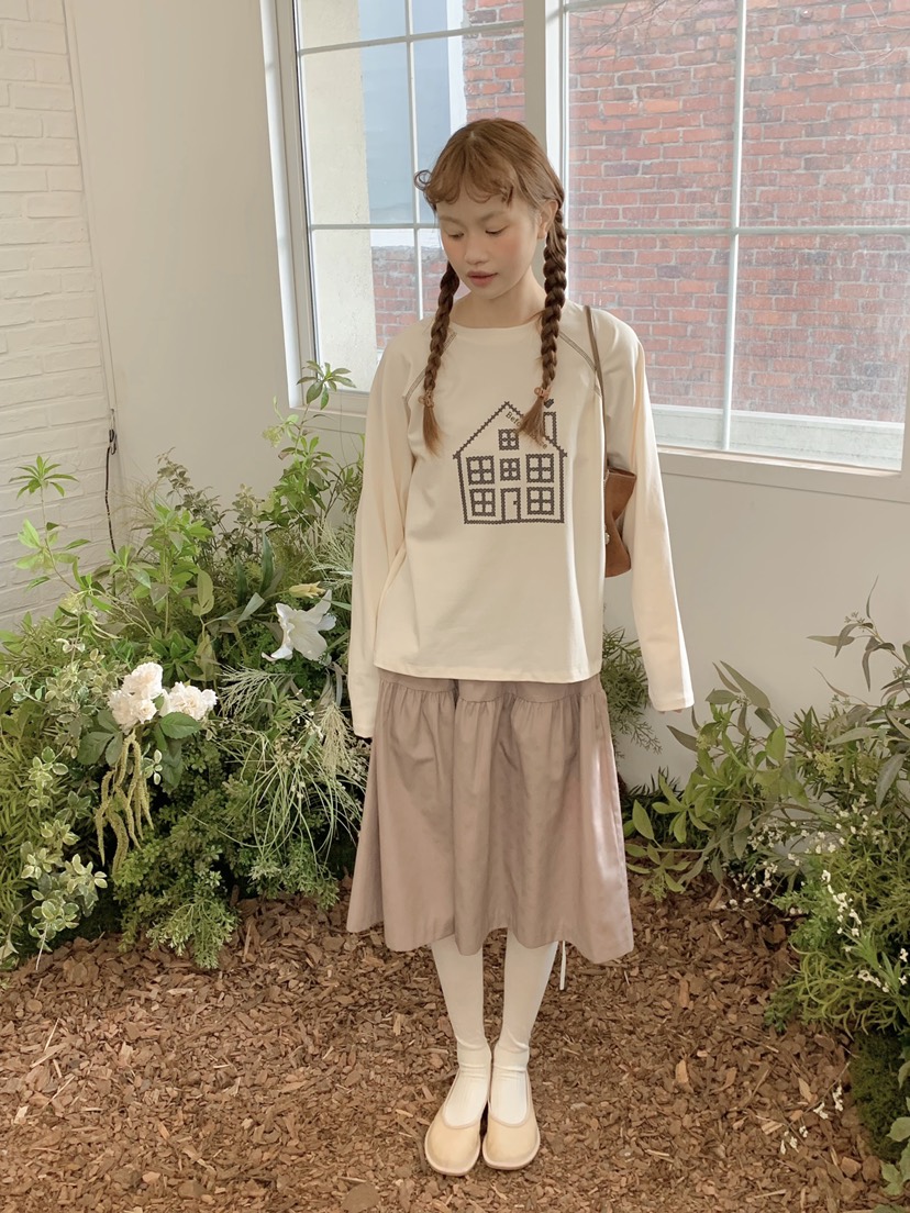 BEFORE SUNRISE韓國東大門代購女士新款時尚職業推薦T恤BEFORE SUNRISET恤