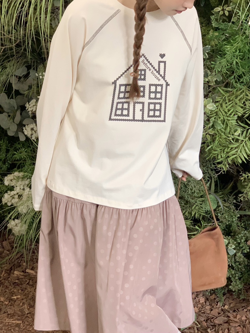 BEFORE SUNRISE韓國東大門代購女士新款時尚職業推薦T恤BEFORE SUNRISET恤