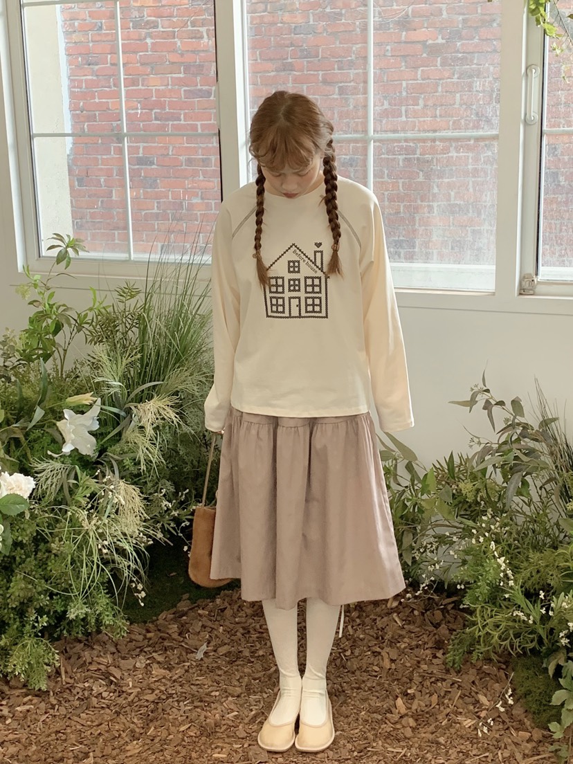 BEFORE SUNRISE韓國東大門代購女士新款時尚職業推薦T恤BEFORE SUNRISET恤