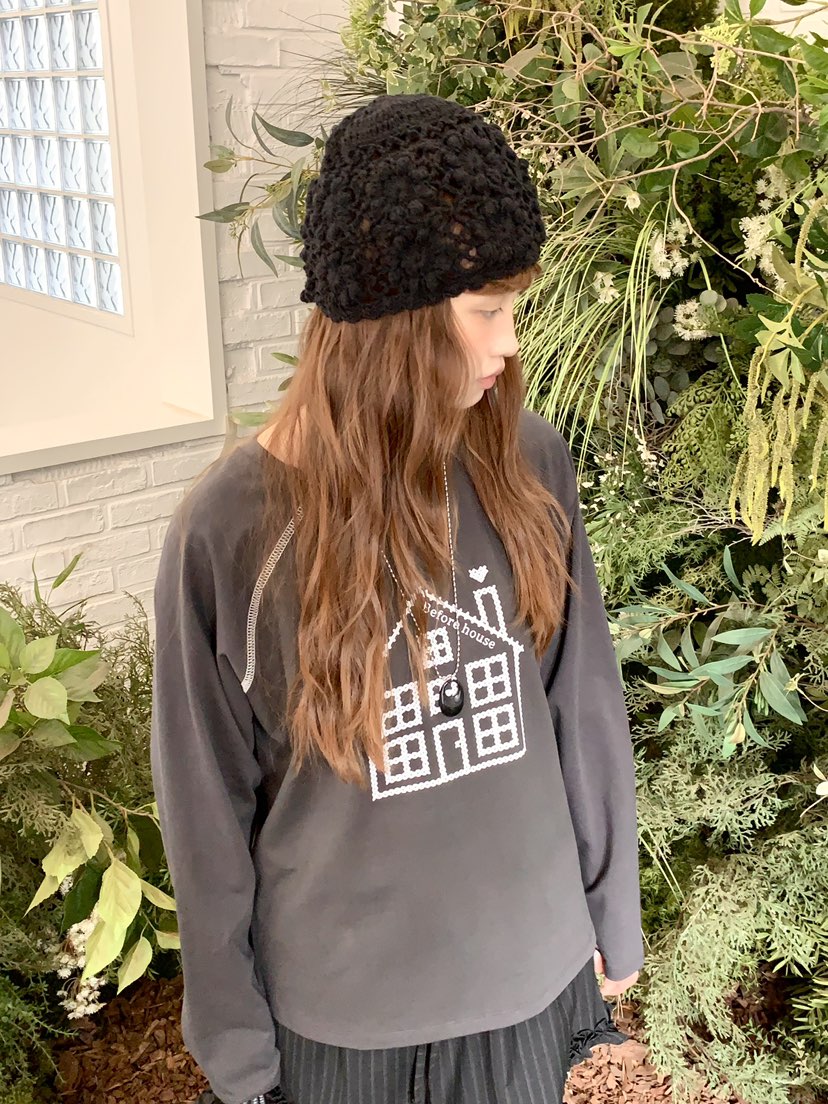 BEFORE SUNRISE韓國東大門代購女士新款時尚職業推薦T恤BEFORE SUNRISET恤