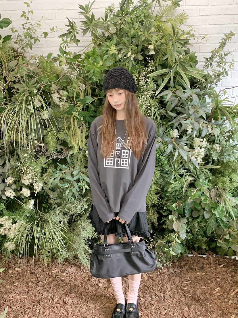 BEFORE SUNRISE韓國東大門代購女士新款時尚職業推薦T恤BEFORE SUNRISET恤