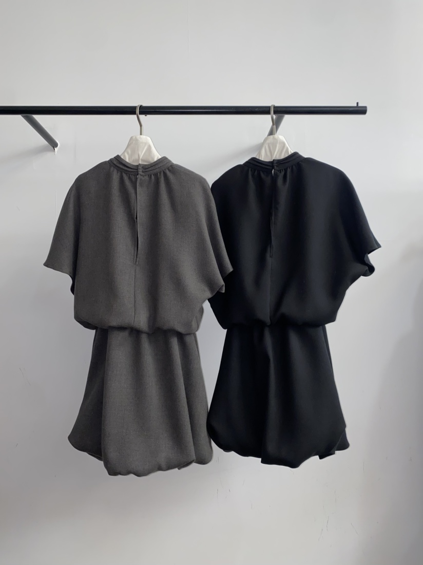 ARBOL韓國東大門直郵女士新款職業休閑推薦26春夏熱賣連衣裙ARBOL連衣裙