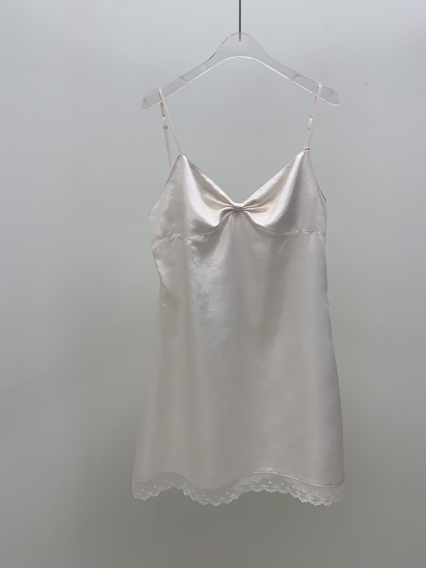 SEOLO韓國直郵實拍女士新款熱賣人氣推薦休閑時尚26春夏連衣裙Seolo seoul連衣裙