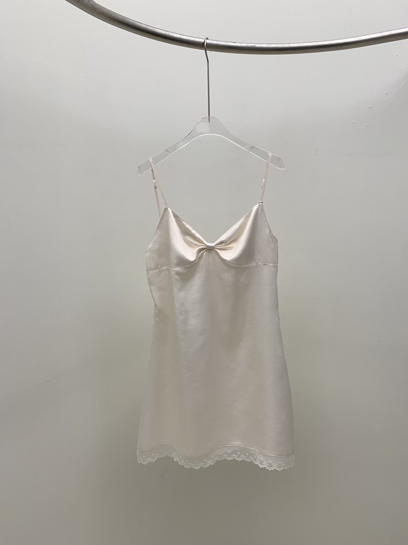 SEOLO韓國直郵實拍女士新款熱賣人氣推薦休閑時尚26春夏連衣裙Seolo seoul連衣裙圖色2