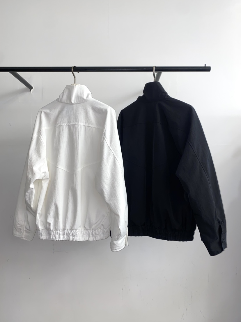 ARBOL韓國代購女士新款推薦人氣熱賣休閑時尚26春夏職業夾克ARBOL夾克