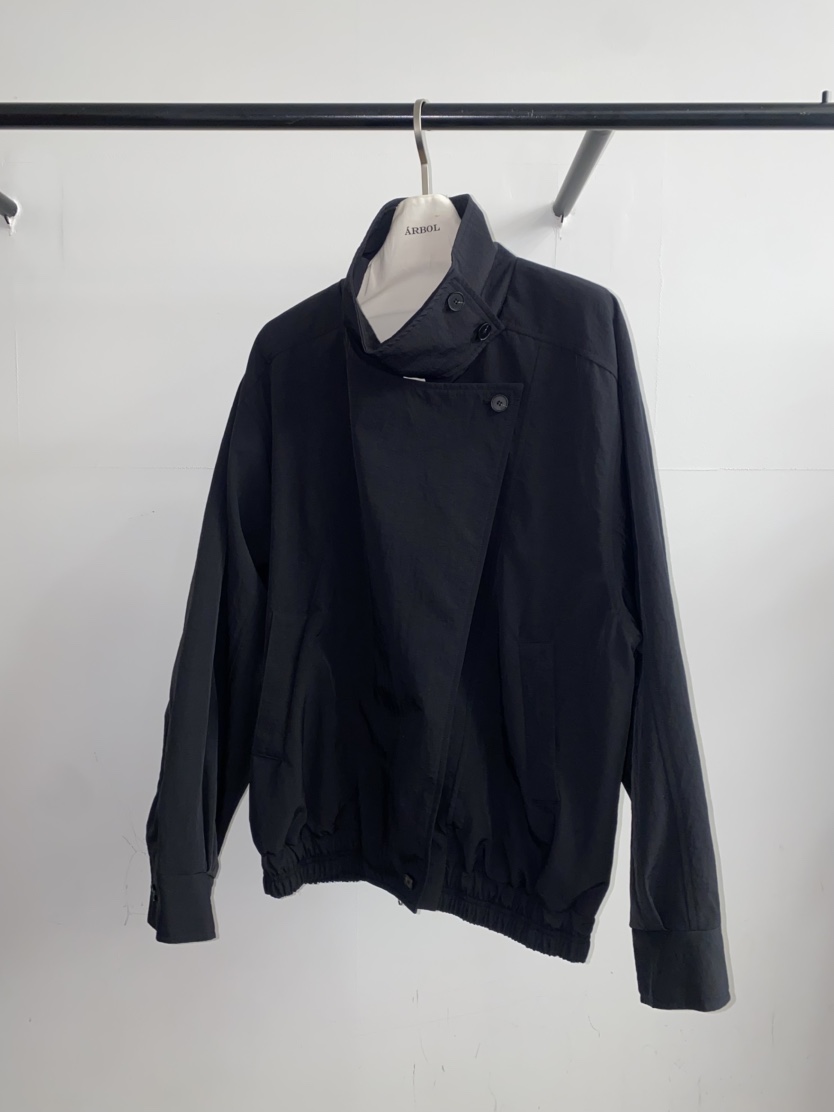ARBOL韓國代購女士新款推薦人氣熱賣休閑時尚26春夏職業夾克ARBOL夾克圖色2