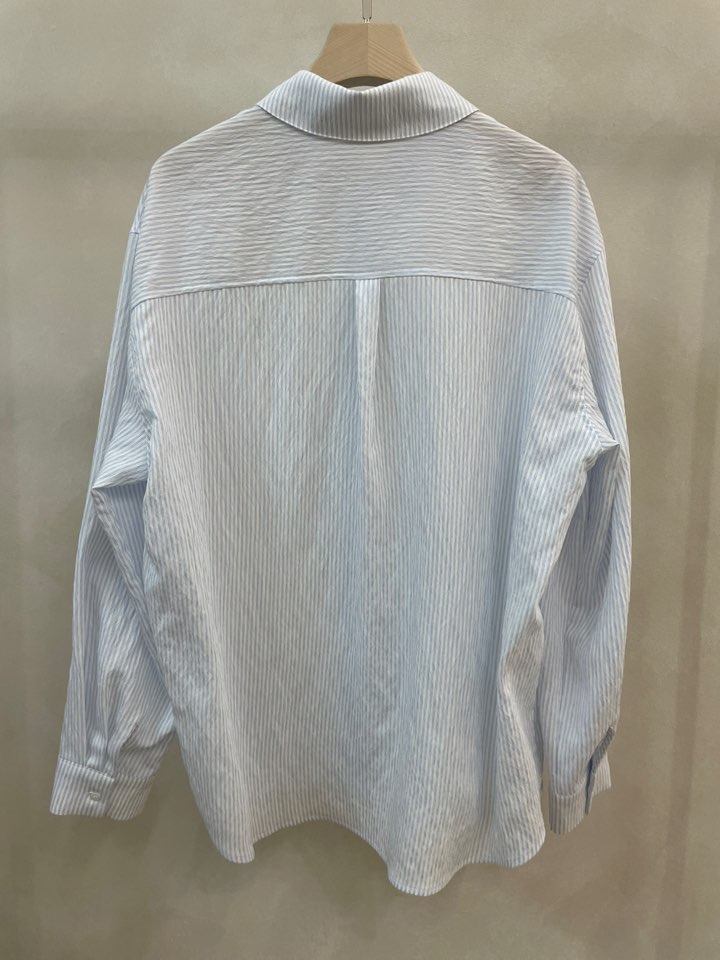 LAKE-A/KONI韓國直郵實拍女士新款人氣熱賣時尚襯衫蕾絲衫LAKE-A/KONI襯衫/蕾絲衫