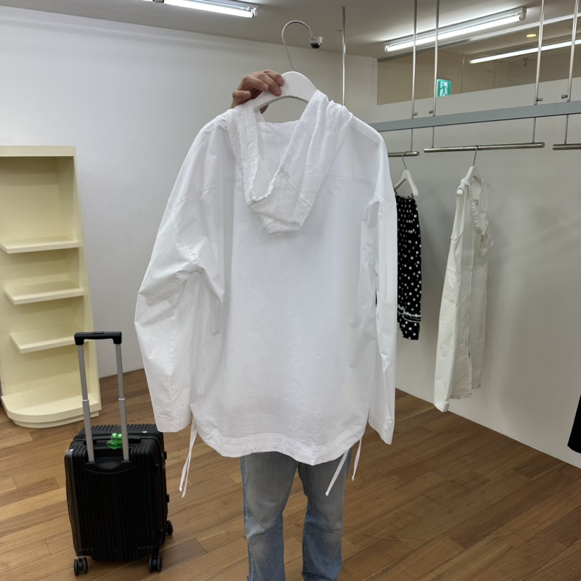 MYNAMEIS/AIME HOPE MAKE韓國代購女士新款推薦襯衫蕾絲衫MYNAMEIS/AIME HOPE MAKE襯衫/蕾絲衫