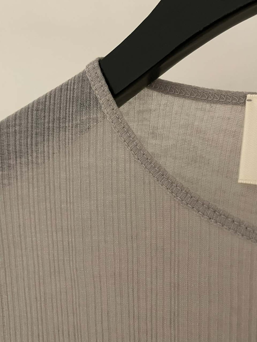 FLAT GARDEN/LA MUETTE/JAMIESTONE韓國代購女士新品休閑長袖T恤FLAT GARDEN/LA MUETTE/JAMIESTONE長袖T恤