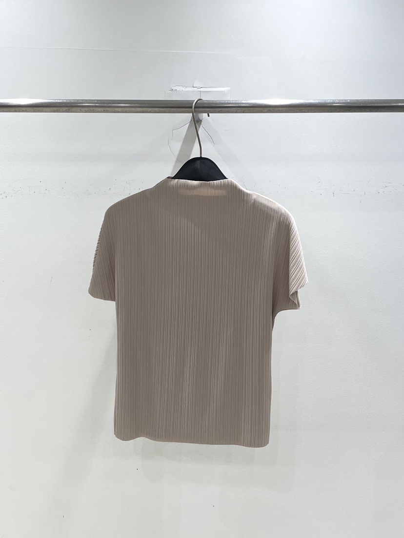 LE EDITION/LEBOENE韓國東大門直郵女士新品推薦休閑T恤LE EDITION/LEBOENET恤