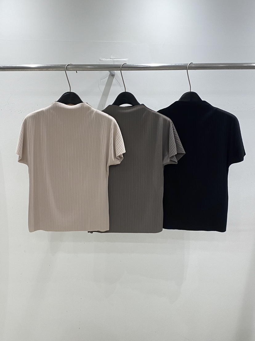 LE EDITION/LEBOENE韓國東大門直郵女士新品推薦休閑T恤LE EDITION/LEBOENET恤