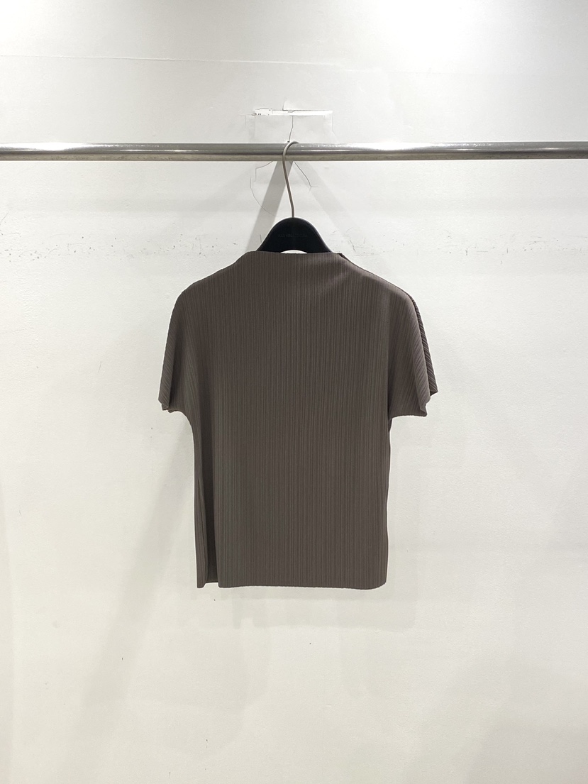 LE EDITION/LEBOENE韓國東大門直郵女士新品推薦休閑T恤LE EDITION/LEBOENET恤圖色2