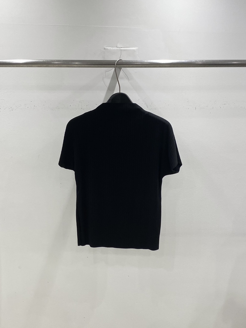 LE EDITION/LEBOENE韓國東大門直郵女士新品推薦休閑T恤LE EDITION/LEBOENET恤圖色3