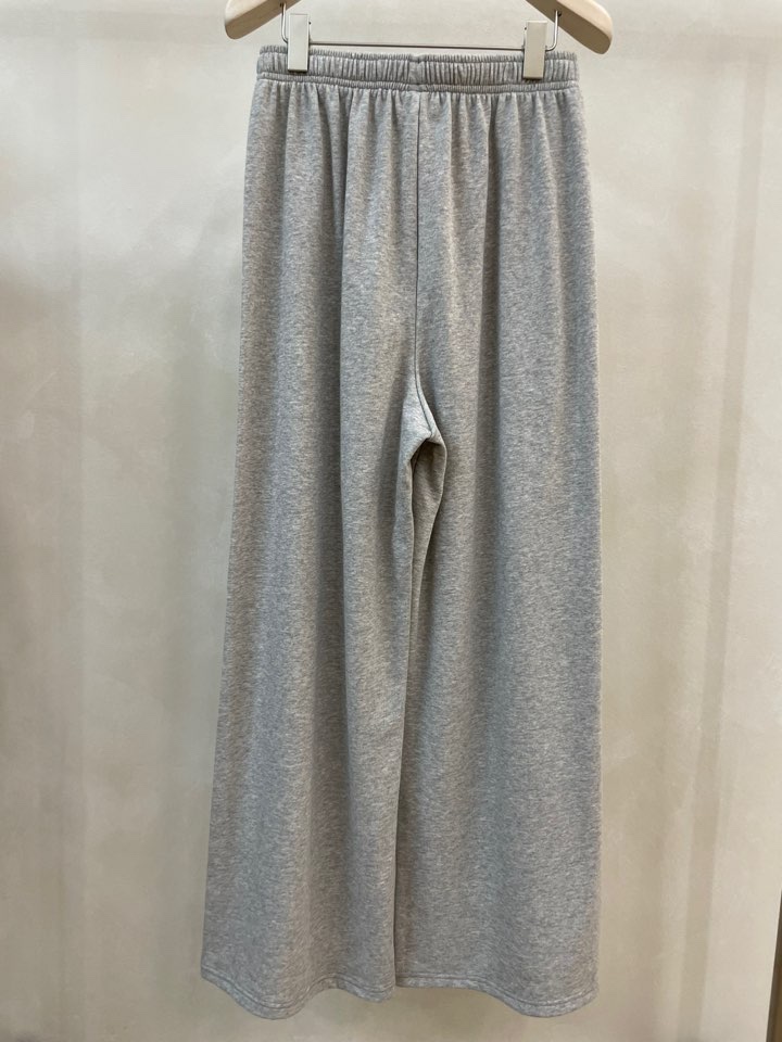 LAKE-A/KONI韓國東大門直郵女裝新品熱賣26春夏推薦休閑褲LAKE-A/KONI休閑褲