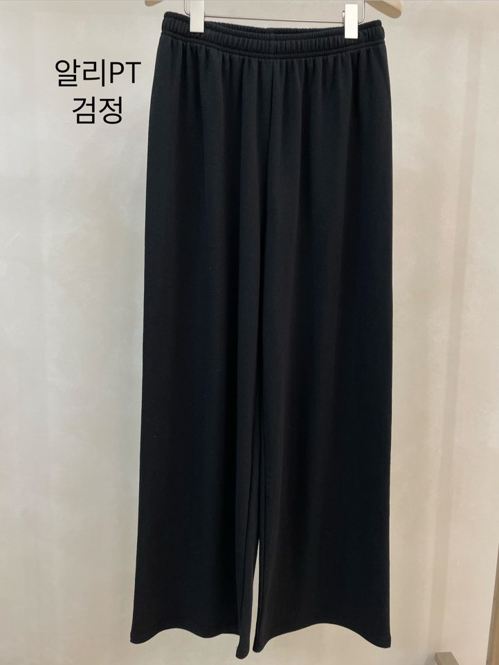 LAKE-A/KONI韓國東大門直郵女裝新品熱賣26春夏推薦休閑褲LAKE-A/KONI休閑褲圖色3