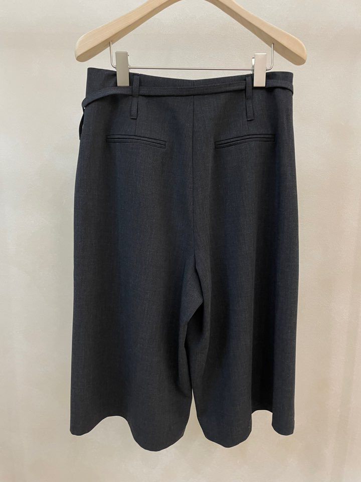 LAKE-A/KONI韓國代購女士新款時尚人氣職業休閑推薦短褲LAKE-A/KONI短褲