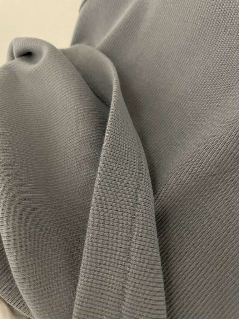 FLAT GARDEN/LA MUETTE/JAMIESTONE韓國東大門代購女裝新品休閑吊帶背心FLAT GARDEN/LA MUETTE/JAMIESTONE吊帶/背心