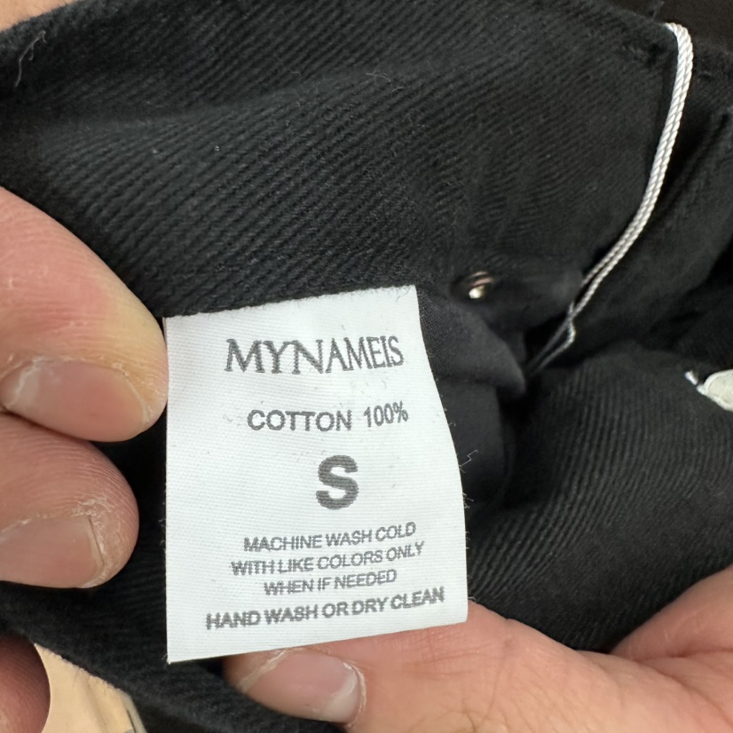 MYNAMEIS/AIME HOPE MAKE韓國直郵實拍女士新品熱賣長裙MYNAMEIS/AIME HOPE MAKE長裙