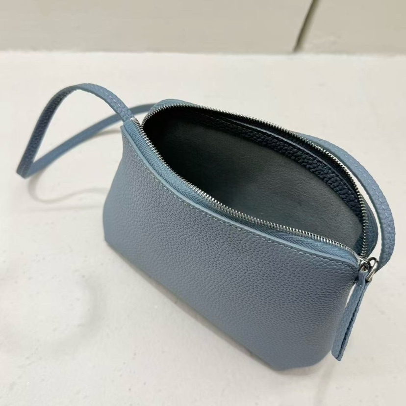 STATEMENT韓國直郵實拍女士新款熱賣休閑時尚職業單肩斜跨包STATEMENT單肩/斜跨包