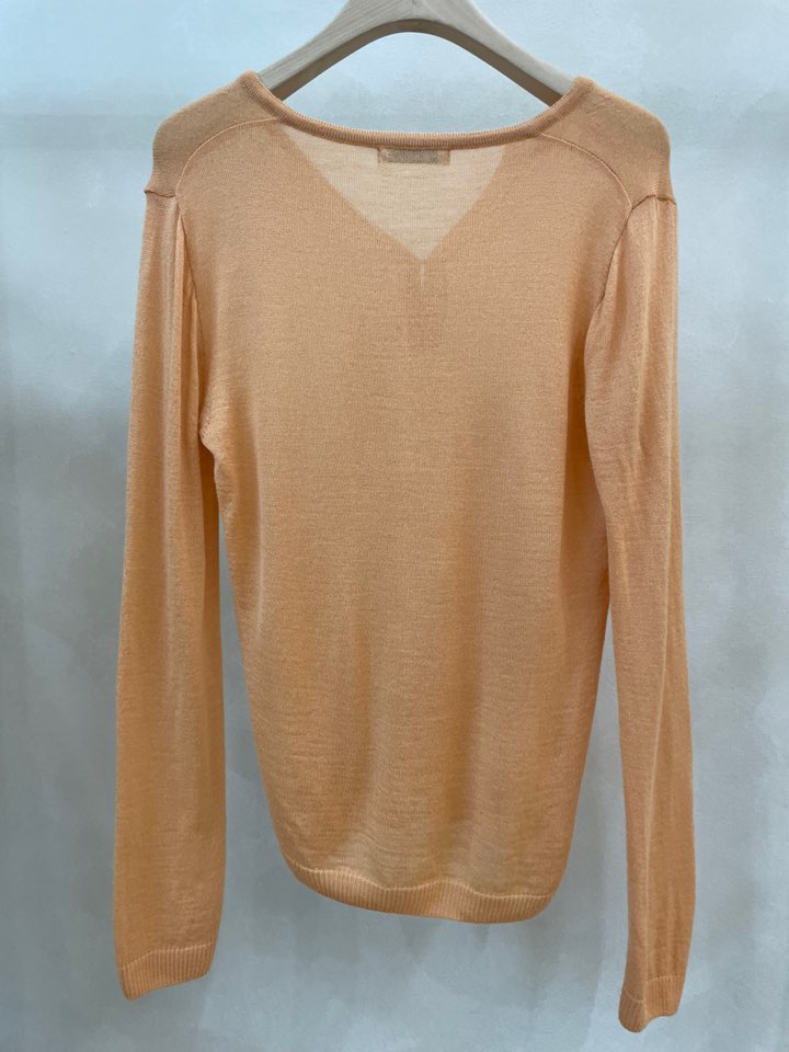 LAKE-A/KONI韓國直郵實拍女裝新品推薦休閑職業人氣針織衫LAKE-A/KONI針織衫