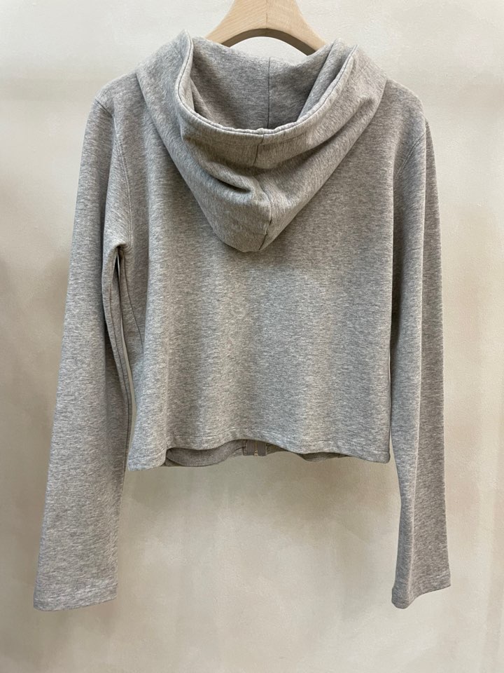 LAKE-A/KONI韓國東大門直郵女裝新款人氣時尚26春夏衛衣LAKE-A/KONI衛衣