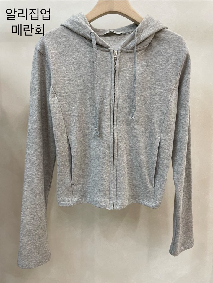 LAKE-A/KONI韓國東大門直郵女裝新款人氣時尚26春夏衛衣LAKE-A/KONI衛衣圖色1