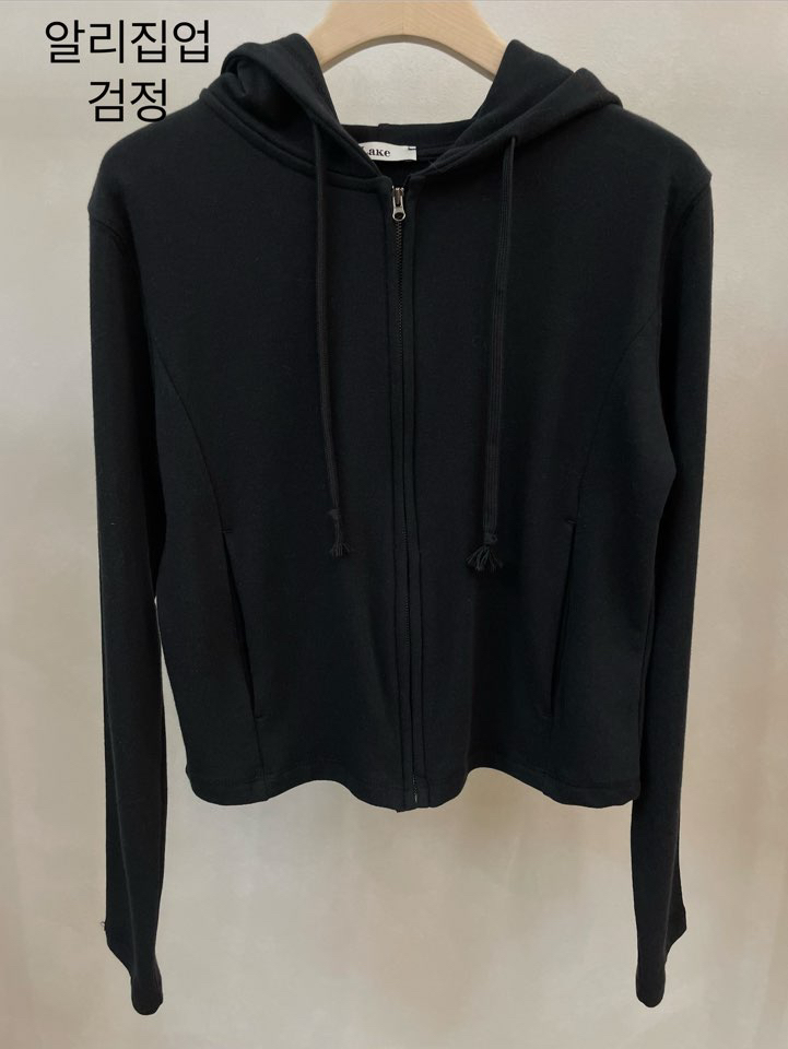 LAKE-A/KONI韓國東大門直郵女裝新款人氣時尚26春夏衛衣LAKE-A/KONI衛衣圖色3