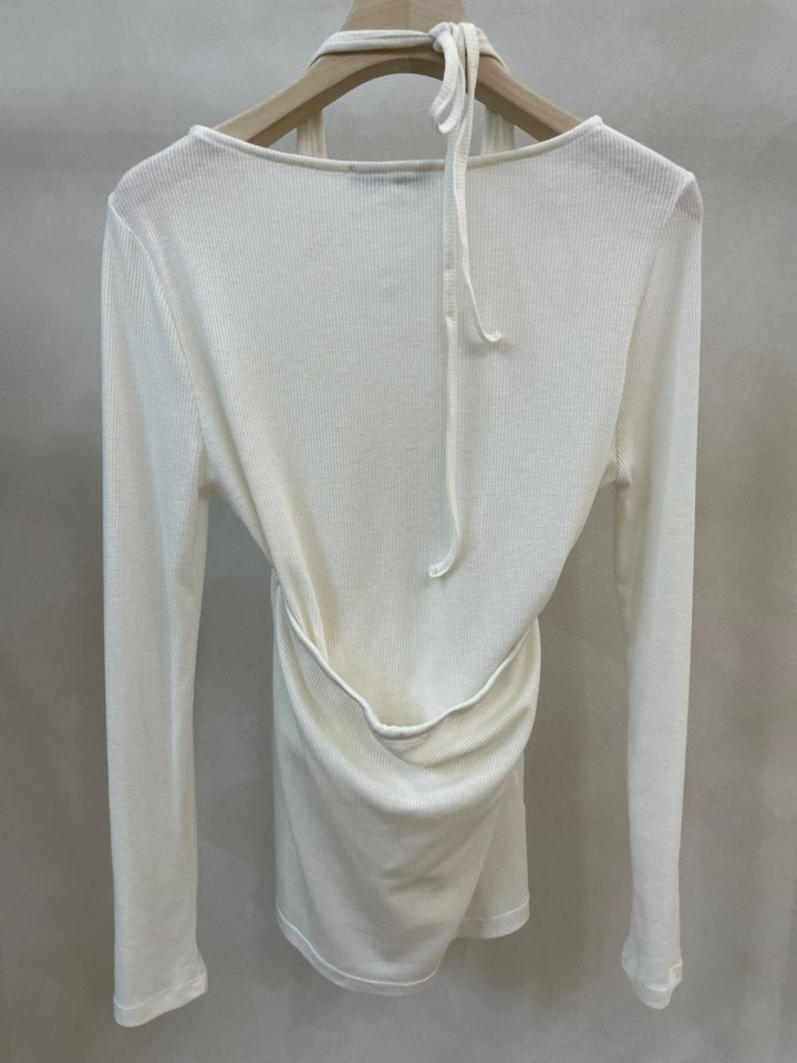 LAKE-A/KONI韓國東大門代購女士新款熱賣職業休閑時尚套裝LAKE-A/KONI套裝