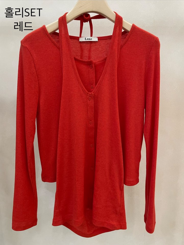 LAKE-A/KONI韓國東大門代購女士新款熱賣職業休閑時尚套裝LAKE-A/KONI套裝圖色5