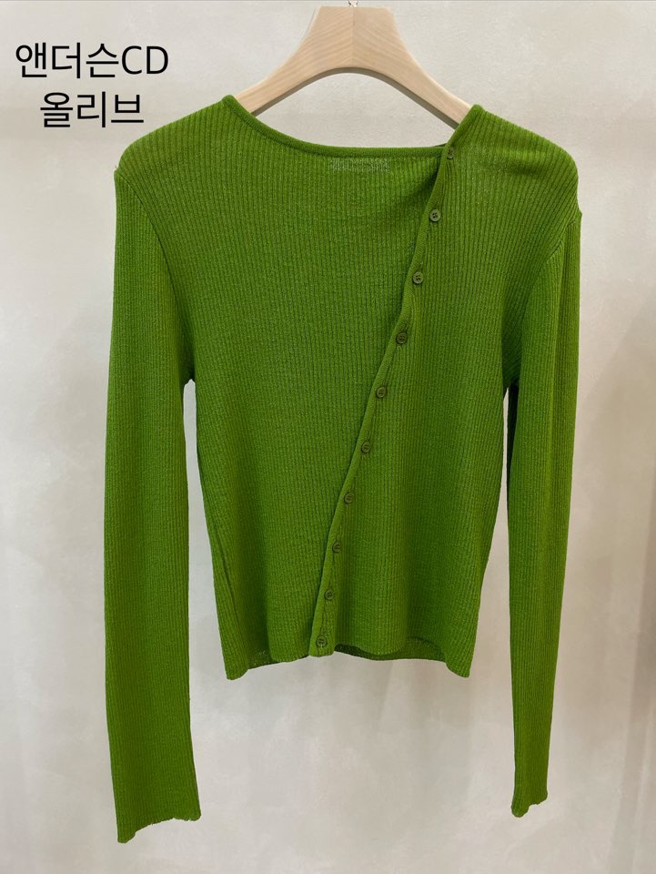 LAKE-A/KONI韓國直郵女裝新品推薦職業時尚熱賣長袖T恤LAKE-A/KONI長袖T恤圖色2