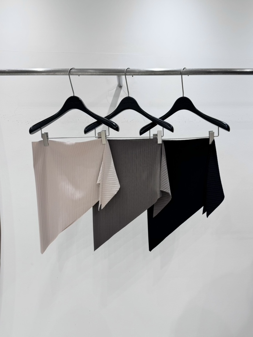 LE EDITION/LEBOENE韓國直郵實拍女裝新款職業圍巾披肩披肩LE EDITION/LEBOENE圍巾/披肩