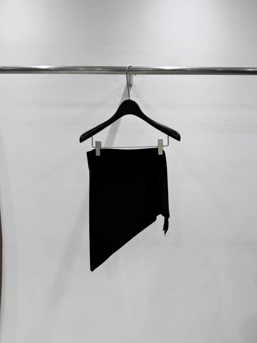 LE EDITION/LEBOENE韓國直郵實拍女裝新款職業圍巾披肩披肩LE EDITION/LEBOENE圍巾/披肩圖色3黑色