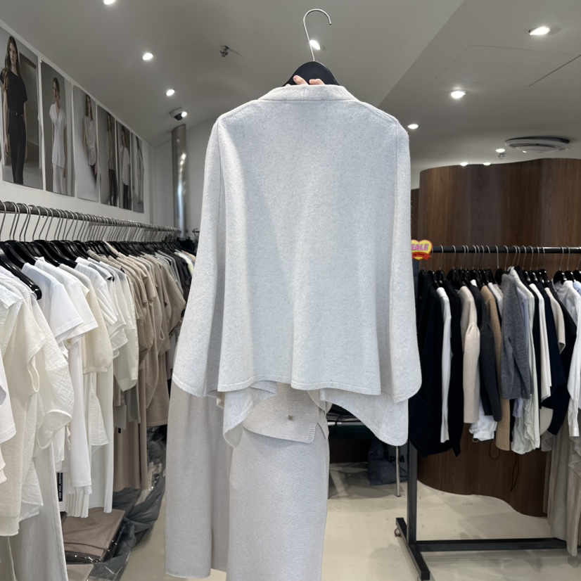 LE EDITION/LEBOENE韓國直郵實拍女士新款推薦針織衫羊毛衫LE EDITION/LEBOENE針織衫