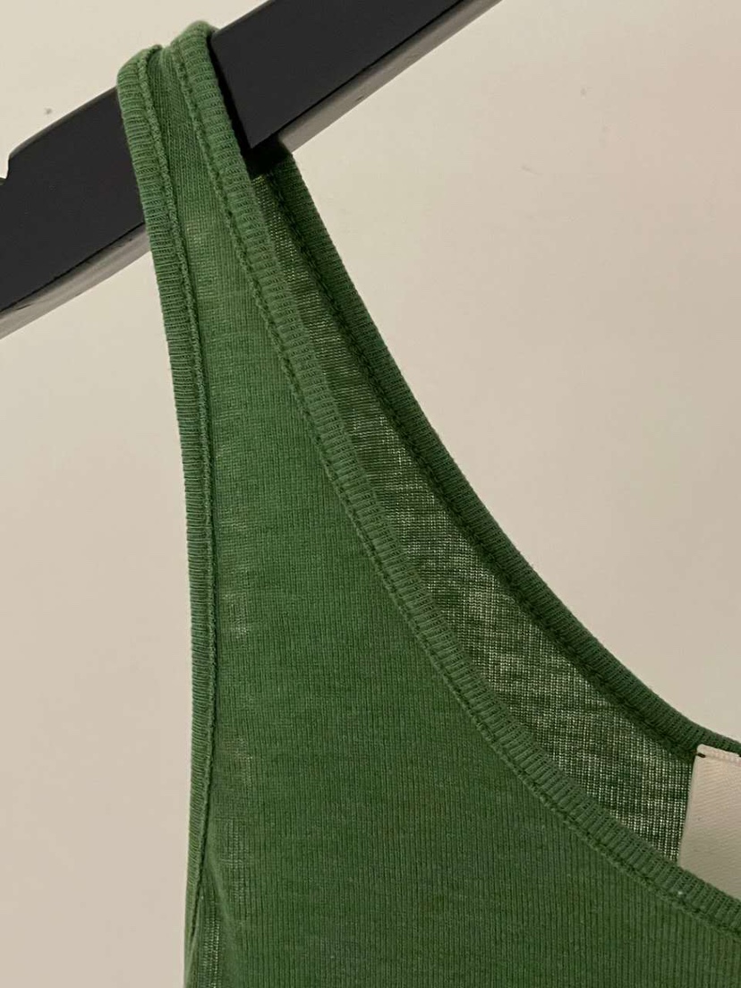 FLAT GARDEN/LA MUETTE/JAMIESTONE韓國東大門代購女士新品熱賣吊帶背心蕾絲FLAT GARDEN/LA MUETTE/JAMIESTONE吊帶/背心